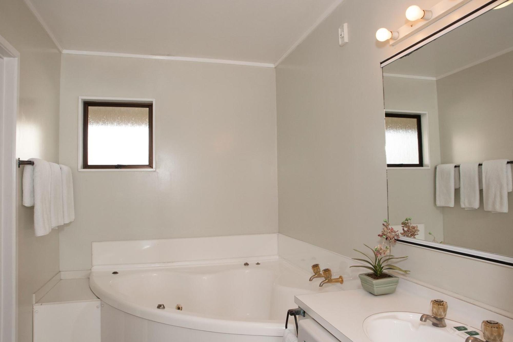 Pembrooke Motor Lodge Whangarei Quarto foto