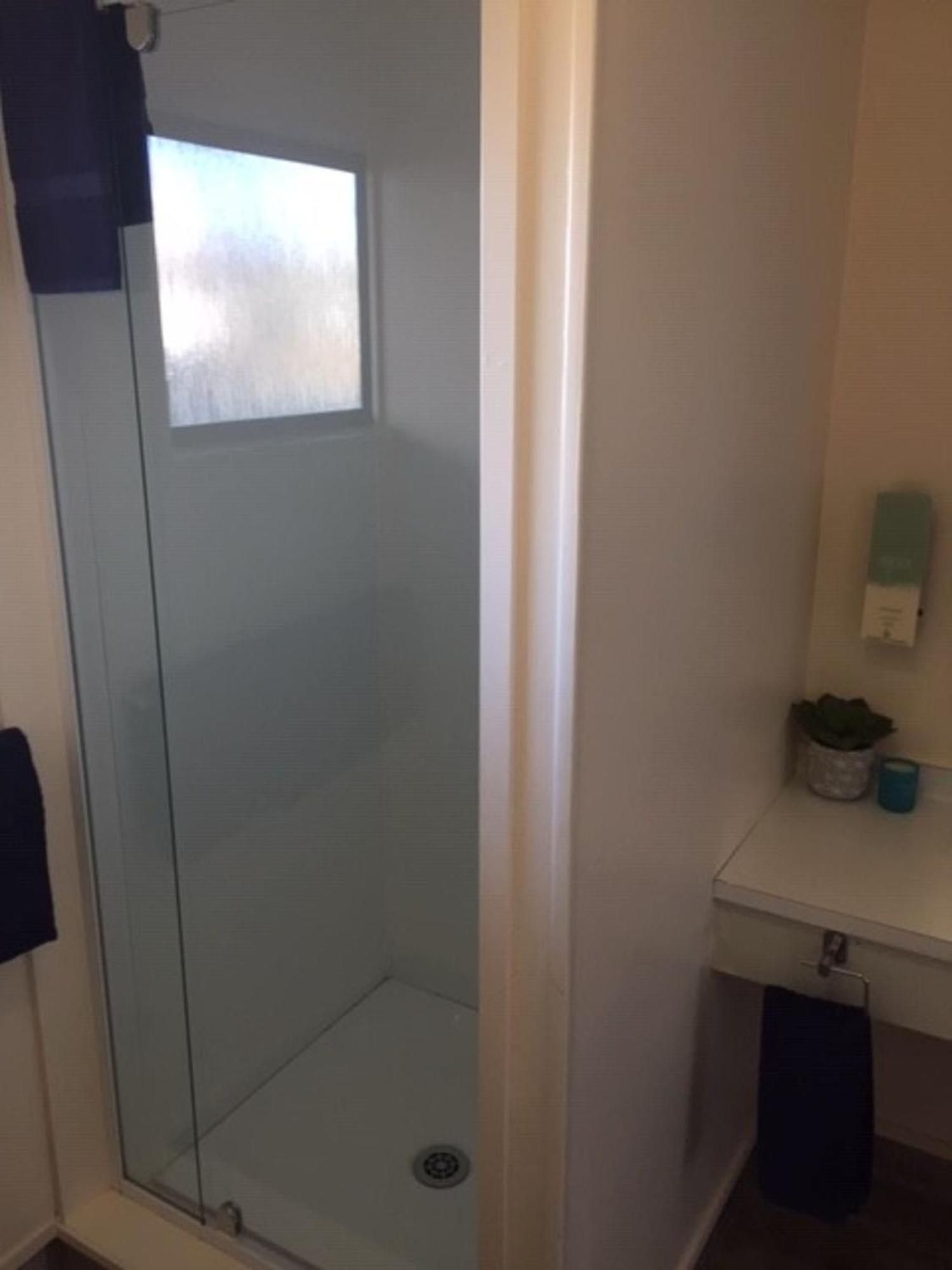 Pembrooke Motor Lodge Whangarei Quarto foto